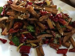 -意枫墅(总部基地店)