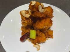-旺顺阁鱼头泡饼(小红门店)