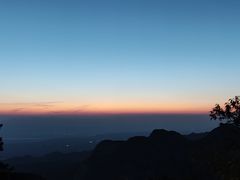 -华山风景名胜区