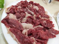 -福合埕牛肉火锅(长平国新店)