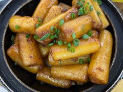 -吉莲利苑海鲜酒家(珠海拱北28年老字号店)