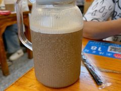 -胖东瓜·浏阳菜馆(火车站店)