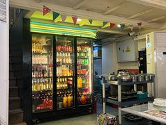 -肥家大排档(天河体育西店)