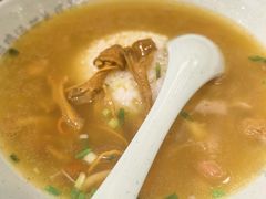 -上海长风大悦城