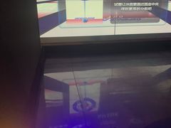-VS SPORTS PARK运动玩乐园·团建·生日会(合生汇店)