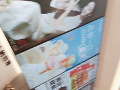 -Pull-Tab拉环咖啡(杭州市上城区来福士中心店)