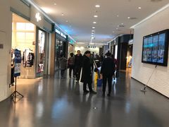 -大族广场Mall&More