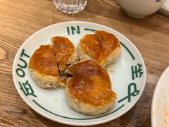 -一坐一忘云南菜(北京skp店)