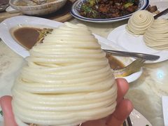 -临沂华盛江泉城大酒店
