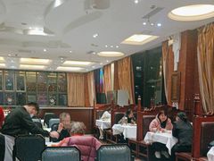 -930私房菜(欧阳路店)
