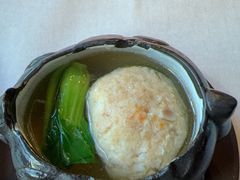 -淮扬府·游园京梦(中粮广场店)