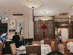 -徽珍源(龙茗路店)