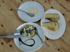 android_upload_pic-老成都郑师傅川菜饭店