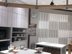 -ABC Cooking Studio(北京颐堤港店)