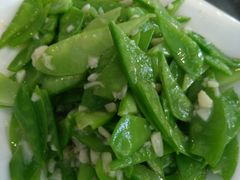 -北京小肠陈饭庄(方庄店)