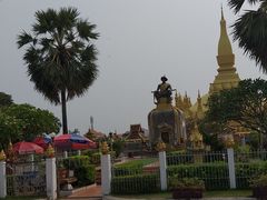 -塔銮寺