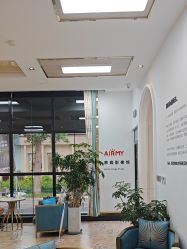-爱儿美儿童摄影亲子馆(五路居店)