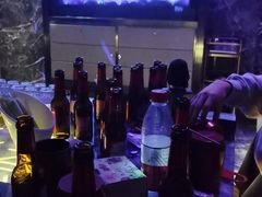 -堂会·KTV·自助餐·团建聚会(天河店)