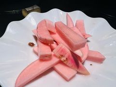 -马村鱼头