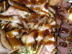 -小明同学(三里屯店)