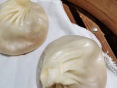 -诚铭记·虾仁汤包·成都小吃(融创店)