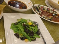 -徐记私厨(半淞园路店)