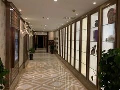 -格莱美量贩式KTV(奥帆店)