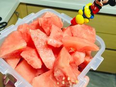 -盒马鲜生(顺义店)