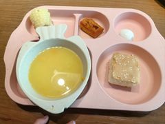 -峨嵋小镇·川菜(勒泰中心店)