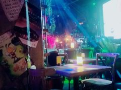 -胡桃里音乐酒馆(石家庄店)