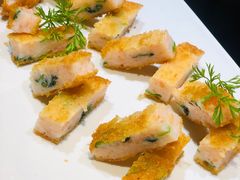 -莹珠阁·私房菜