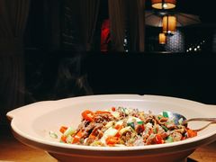 -北方家宴(番禺永旺店)