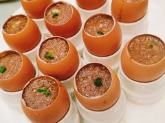 -庐州太太(双岗店)