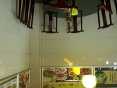 -筋面郎(东坡店)