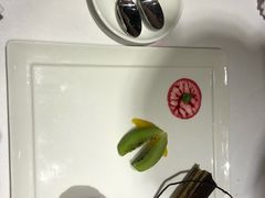 -王品牛排(帝壹城店)