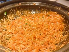 海皇粉丝煲-匠熙小馆(崇文门店)
