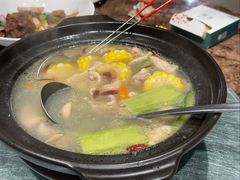 -顺意·顺德家乡菜(国际人才大厦店)