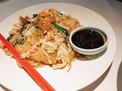 -南门食仙·手工福州菜(南门兜店)