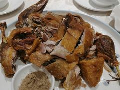 -老半斋(福州路店)