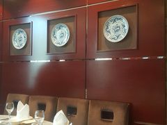 -尚味小厨·瓦罐煨汤