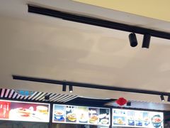 -金鸭都·老北京特色家常菜(潘家园店)