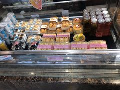 -金凤成祥(东直门现烤面包店)