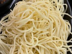 龙虾捞面-虎虎龙虾大排档(双井店)