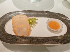 道海元自助鱼饼-道海元·潮粤汇 (前滩店)