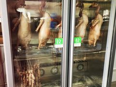 -三千坪超级火锅市场·土灶牛肉火锅