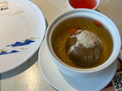 -点都德·毕德寮