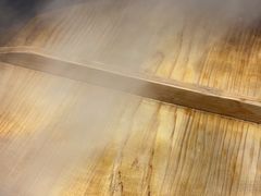 -金明姬铁锅炖(东坝店)