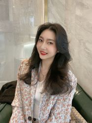 -5M HAIR SALON 旗舰店