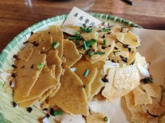 -丰乐餐厅·始于1999·本地老字号