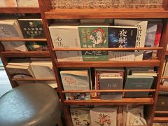 -街角 T·COFFEE 融合料理·BISTRO(车公庙店)